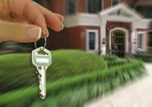 Mutui prima casa: fondo per la sospensione delle rate
