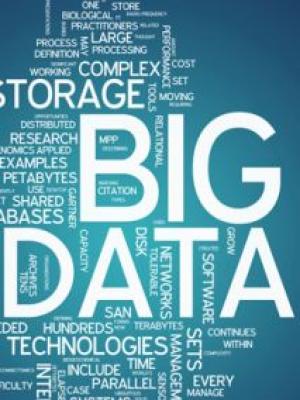 Big Data: la ricerca di Sda Bocconi con IBM
