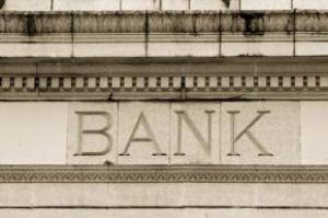 Anatocismo: stop alla norma "salva banche"