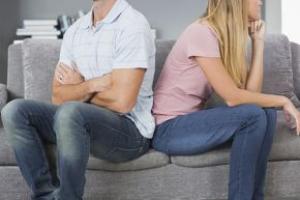 Divorzio breve: ultime novità 