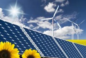 I nuovi incentivi per il fotovoltaico