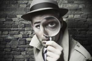 Investigatore privato o informatore commerciale: a chi è meglio rivolgersi?