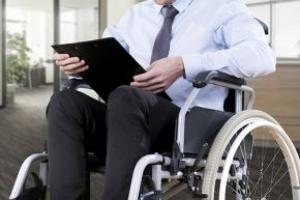 Legge 104: quali diritti per i disabili?