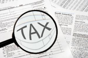 "Res": la service tax che sostituirà TARSU e TIA