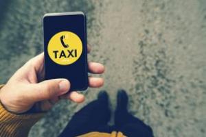 Uber e Uberpop, le norme per la mobilità cittadina