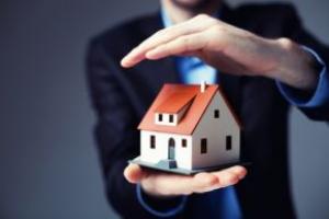 Vendere casa prima di 5 anni dall'acquisto: conseguenze