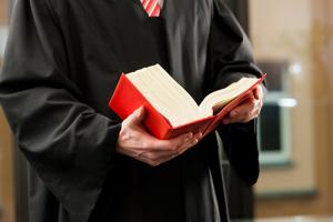 Concorso Magistratura 2017-2018: requisiti nel bando
