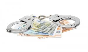 La Svizzera dice addio al “denaro sporco”
