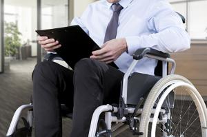 Detrazione spese per disabili