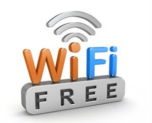 WiFi Italia pubblica e gratis in tutta la penisola