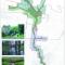 Progetto del Parco Locale di Interesse Sovraccomunale della Roggia Savarona - Anno di elaborazione 2007 - 2008