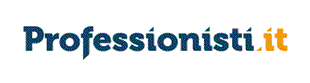 Professionisti.it - Torna alla home page
