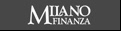 Milano Finanza