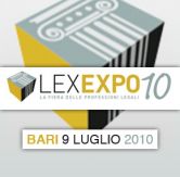 Creare conversazione dentro e fuori l'azienda