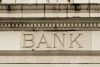 Banca d’Italia: ISC obbligatorio