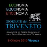 Prosperità e crescita sostenibile