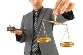 Le modalità di fruizione dei permessi