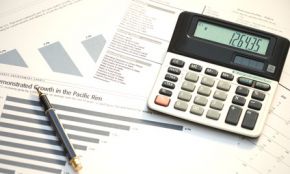 No alle detrazioni 36 e 55% per ampliamento dei locali