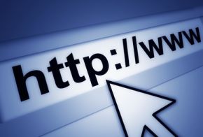Rimborsi Iva: richiesta esclusivamente online