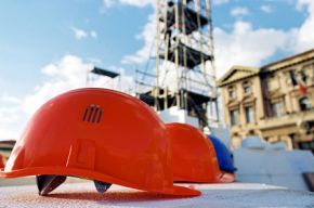 Schema relazione paesaggistica liguria