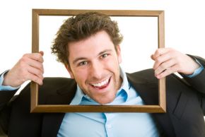 Il Collegato Lavoro è legge: come cambia il lavoro