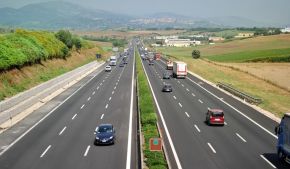 La multa va pagata entro i termini