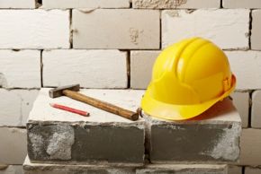 Norme UE per l’etichettatura dei materiali da costruzione