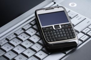 Tassa di concessione governativa telefonia mobile - Possibile Richiesta di Rimborso