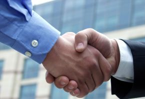 Avviso di conciliazione obbligatorio anche per decreti ingiuntivi