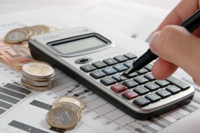 Intesa tra Agenzia delle entrate e Consigli notarili