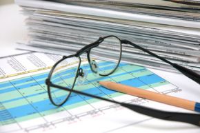 L'innalzamento dell'aliquota IVA ordinaria al 21%