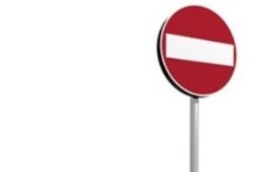 Multe e ricorsi: no ai rimborsi se già pagate