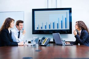 Direttiva sul credito al consumo