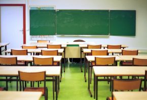 Vinta la class action contro le classi numerose