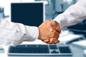 Mediazione obbligatoria: le novità da marzo 2012