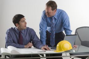 Manovra estiva 2010: un focus su alcune delle principali novità