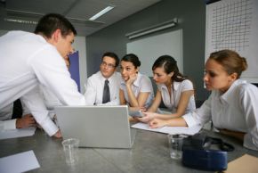 Il Lean Thinking