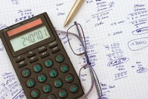 1° gennaio 2012: uscita dal regime dei minimi per 500 mila contribuenti