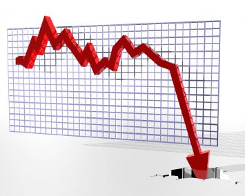 Credit crunch: è stato l'inizio della fine o è un fenomeno attuale?
