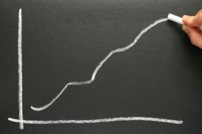Mutui variabili in salita con l’Euribor 