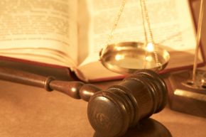 Assegnazione della casa in caso di divorzio