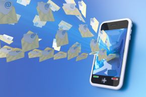 Arriva in Italia il nuovo iPhone 4