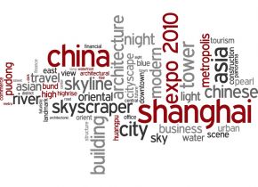La tutela della proprietà industriale in Italia e in Cina