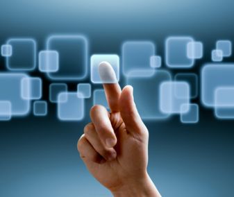 Information System Governance e assetti organizzativi - prima parte