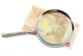 Condono 2002: proroga degli accertamenti