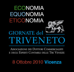 Prosperità e crescita sostenibile