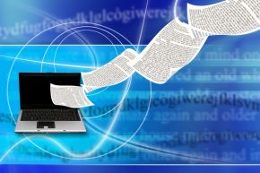 Arriva l'archivio informatico pubblico con i dati di tutti i cittadini