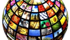 Marchio doc comunitario per monumenti naturali