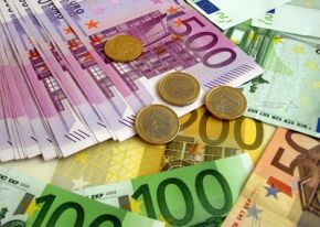 La Tobin Tax: sì o no?