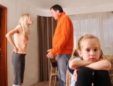 Divorzio consensuale per sfuggire al fisco
